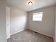 17110 Apple Tree, Country Club Hills, IL 60478