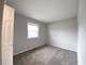 17110 Apple Tree, Country Club Hills, IL 60478