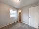 17110 Apple Tree, Country Club Hills, IL 60478