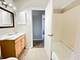 17110 Apple Tree, Country Club Hills, IL 60478