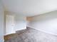 17110 Apple Tree, Country Club Hills, IL 60478