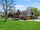1896 Hackberry, Lake Forest, IL 60045