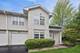 663 Beaver Unit 663, Naperville, IL 60563