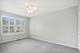 663 Beaver Unit 663, Naperville, IL 60563