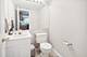 663 Beaver Unit 663, Naperville, IL 60563
