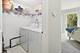 663 Beaver Unit 663, Naperville, IL 60563
