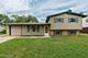 527 Spruce, Bolingbrook, IL 60440