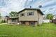 527 Spruce, Bolingbrook, IL 60440