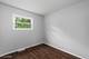 527 Spruce, Bolingbrook, IL 60440