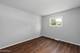 527 Spruce, Bolingbrook, IL 60440