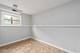 527 Spruce, Bolingbrook, IL 60440