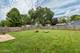 527 Spruce, Bolingbrook, IL 60440