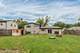 527 Spruce, Bolingbrook, IL 60440