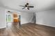 527 Spruce, Bolingbrook, IL 60440