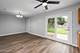 527 Spruce, Bolingbrook, IL 60440