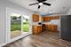 527 Spruce, Bolingbrook, IL 60440
