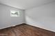 527 Spruce, Bolingbrook, IL 60440