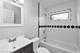 527 Spruce, Bolingbrook, IL 60440