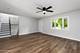 527 Spruce, Bolingbrook, IL 60440
