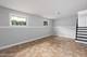 527 Spruce, Bolingbrook, IL 60440