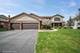 18172 Goesel, Tinley Park, IL 60487