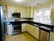 1410 Maple Unit 1, Berwyn, IL 60402