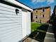 1410 Maple Unit 1, Berwyn, IL 60402