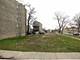 1104 S Richmond, Chicago, IL 60612