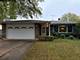 640 Cedar, Bartlett, IL 60103