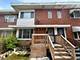 5007 W Gladys Unit D, Chicago, IL 60644