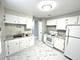 5007 W Gladys Unit D, Chicago, IL 60644