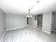 5007 W Gladys Unit D, Chicago, IL 60644