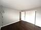 5007 W Gladys Unit D, Chicago, IL 60644