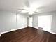 5007 W Gladys Unit D, Chicago, IL 60644