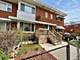 5007 W Gladys Unit D, Chicago, IL 60644