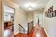 2423 The Strand, Northbrook, IL 60062