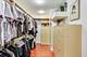 2423 The Strand, Northbrook, IL 60062