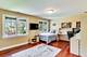 2423 The Strand, Northbrook, IL 60062