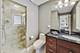 2423 The Strand, Northbrook, IL 60062