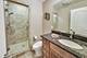 2423 The Strand, Northbrook, IL 60062