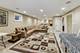 2423 The Strand, Northbrook, IL 60062