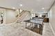 2423 The Strand, Northbrook, IL 60062