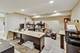 2423 The Strand, Northbrook, IL 60062