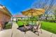 2423 The Strand, Northbrook, IL 60062