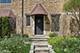 1701 Forest, Wilmette, IL 60091