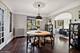 1701 Forest, Wilmette, IL 60091