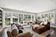 1701 Forest, Wilmette, IL 60091