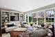 1701 Forest, Wilmette, IL 60091