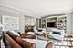 1701 Forest, Wilmette, IL 60091