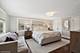 1701 Forest, Wilmette, IL 60091
